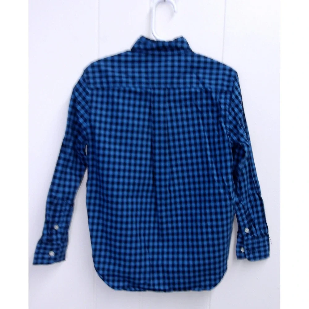 Ralph Lauren classic up or